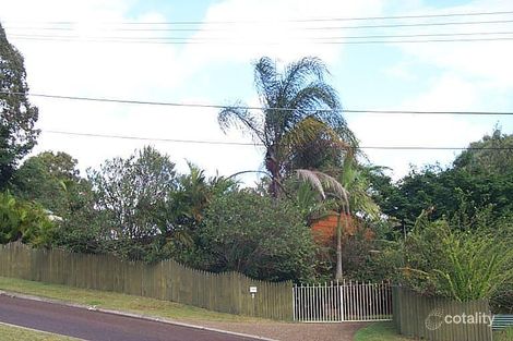 7 Bingo St, Holmview, QLD 4207