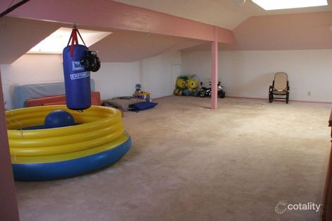 Property photo of 470 Nelson Road Gulfview Heights SA 5096