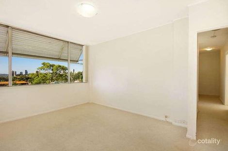 Property photo of 25/40 Stephen Street Paddington NSW 2021