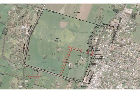 Lot 51 Tiers Rd, Woodside, SA 5244