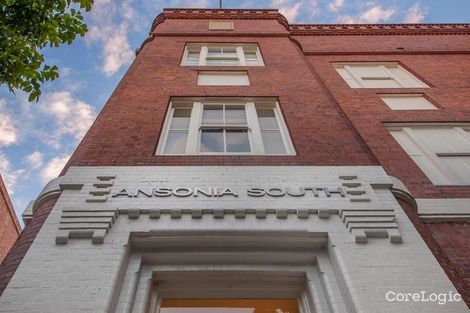 229/64 Macquarie St, Teneriffe, QLD 4005