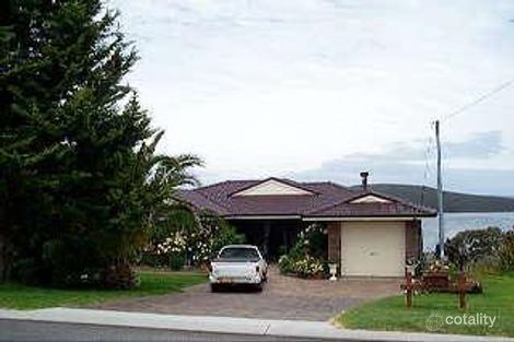 Property photo of 42 Allwood Parade Bayonet Head WA 6330