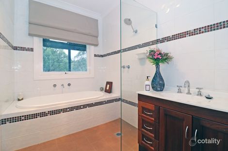 Property photo of 75 Simmons Street Beechina WA 6556