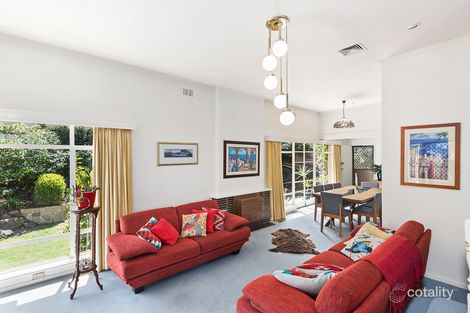 Property photo of 78 Studley Road Eaglemont VIC 3084