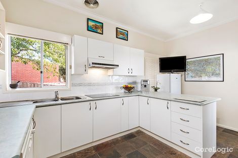 Property photo of 78 Studley Road Eaglemont VIC 3084