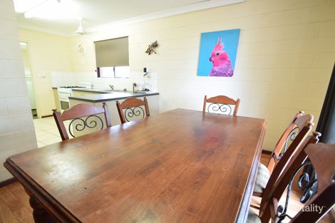 Property photo of 19B Yanderra Crescent South Hedland WA 6722