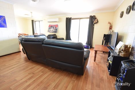 Property photo of 19B Yanderra Crescent South Hedland WA 6722
