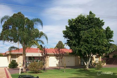 49a Liseron Way, Ferndale, WA 6148