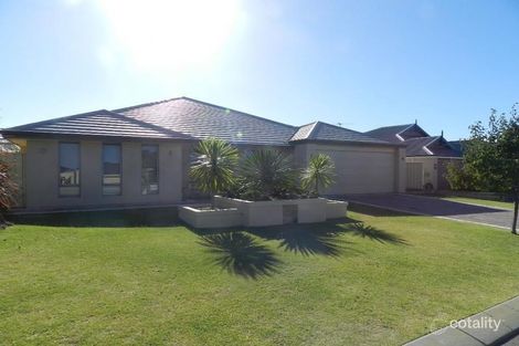 Property photo of 8 Hewlett Turn Tapping WA 6065