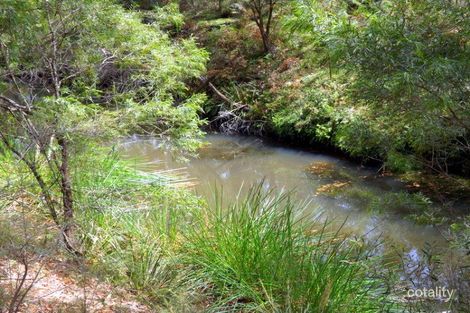 13 Box Gap Rd, Putty, NSW 2330