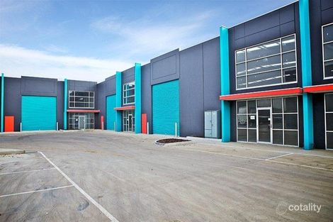 9/5-11 Agosta Dr, Laverton North, VIC 3026