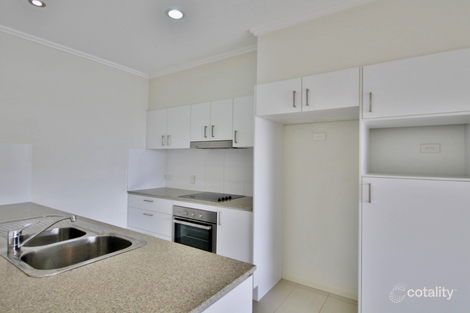 6/49 Crump St, Holland Park West, QLD 4121