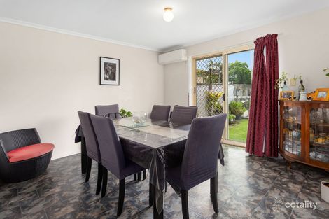 Property photo of 26 Cambridge Street Silkstone QLD 4304