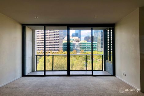 605/1 Encounter Way, Docklands, VIC 3008