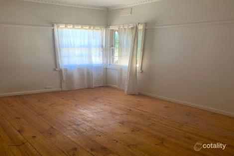 Property photo of 11 McColl Street Lockington VIC 3563