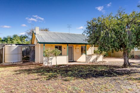 46 Colin St, Loxton, SA 5333