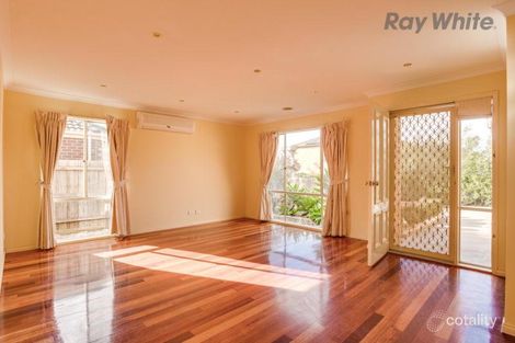 Property photo of 6 Colburn Court Hillside VIC 3037