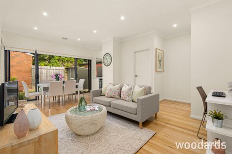 Property photo of 2/28 William Street Oakleigh VIC 3166