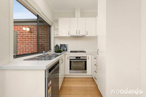Property photo of 2/28 William Street Oakleigh VIC 3166
