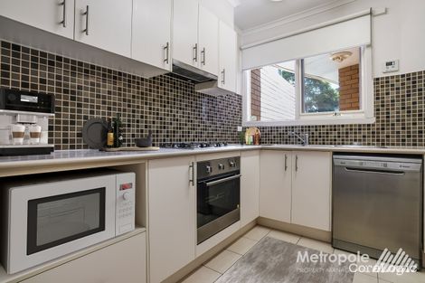 Property photo of 57 Aileen Avenue Caulfield South VIC 3162