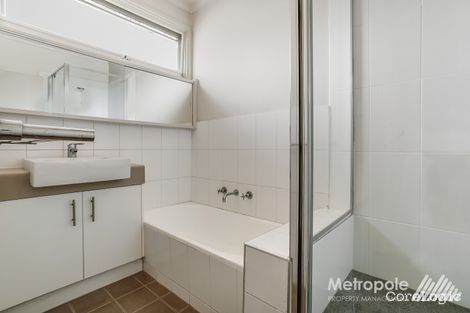 Property photo of 57 Aileen Avenue Caulfield South VIC 3162