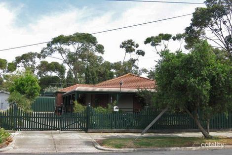 13a West St, Ardeer, VIC 3022