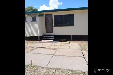 Property photo of 29 Arthur Street Roma QLD 4455