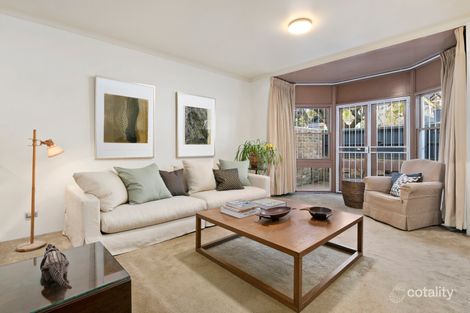 Property photo of 30 Ocean Street Woollahra NSW 2025