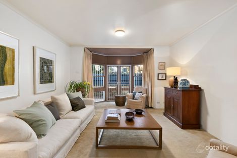Property photo of 30 Ocean Street Woollahra NSW 2025
