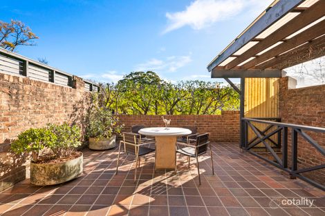 Property photo of 30 Ocean Street Woollahra NSW 2025