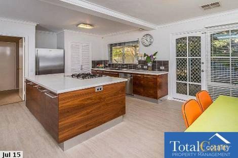 Property photo of 2 Fortune Street Warwick WA 6024