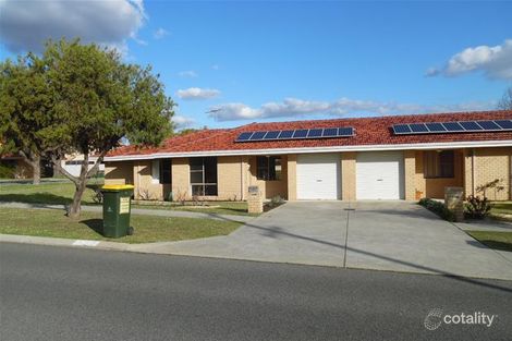 112 Roberts St, Joondanna, WA 6060