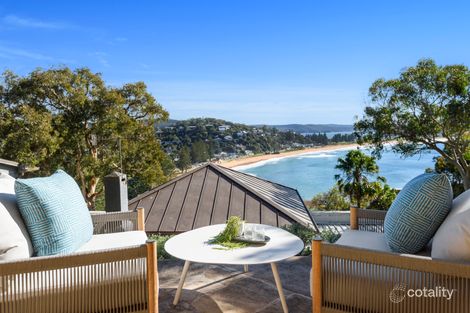 Property photo of 9 Florida Road Palm Beach NSW 2108