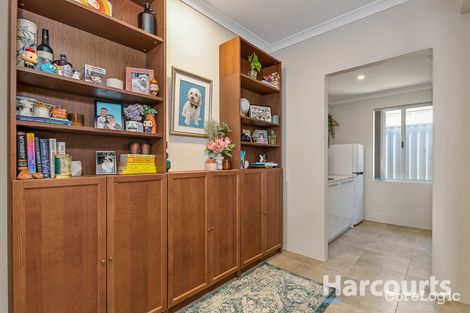 Property photo of 17 Albedo Chase Eglinton WA 6034