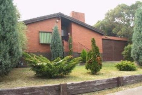 7 Edward St, Bayswater, VIC 3153