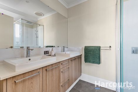 Property photo of 17 Albedo Chase Eglinton WA 6034