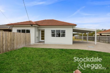 1/19 Flamingo Rd, Capel Sound, VIC 3940