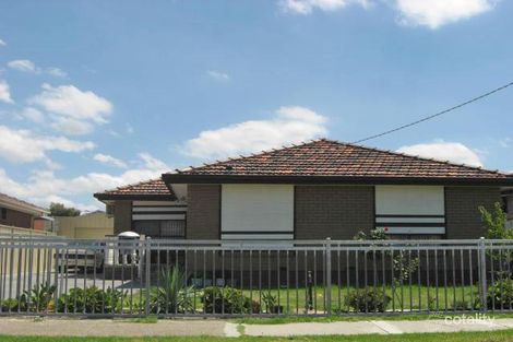 27 Gum Rd, Kings Park, VIC 3021