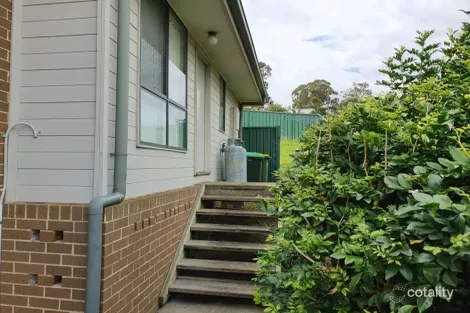 5 Lofberg Ct, Muswellbrook, NSW 2333