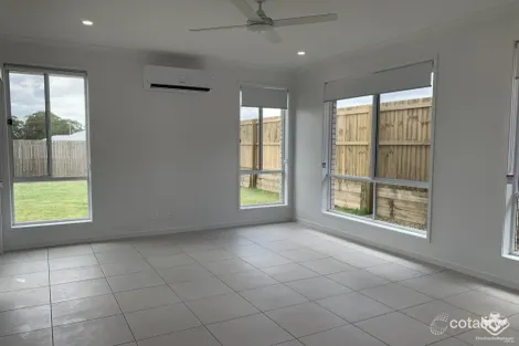 34 Barbeth Rd, Greenbank, QLD 4124