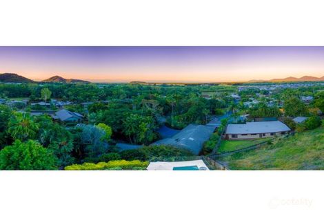 Property photo of 22 Bena Street Smithfield QLD 4878