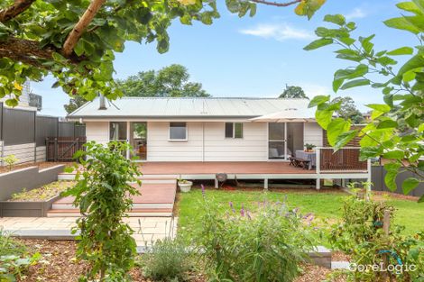 Property photo of 253 Auckland Street Bega NSW 2550