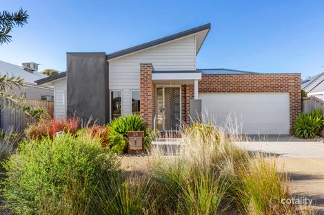Property photo of 24 Point Boulevard Point Lonsdale VIC 3225