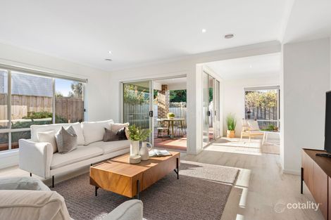 Property photo of 24 Point Boulevard Point Lonsdale VIC 3225