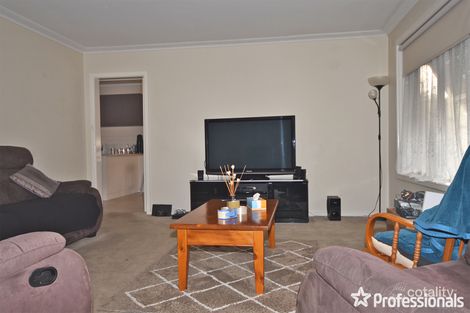 Property photo of 710 Mt Dandenong Road Kilsyth VIC 3137