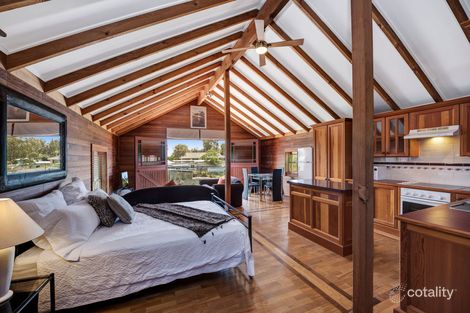 Property photo of 161A Tuggerah Parade Long Jetty NSW 2261