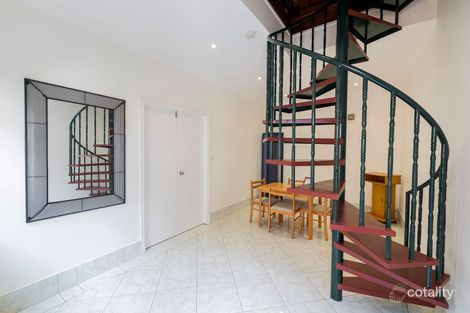 Property photo of 161A Tuggerah Parade Long Jetty NSW 2261