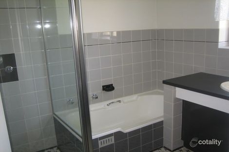 Property photo of 2 Muscat Avenue Berri SA 5343