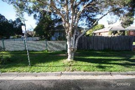 Property photo of 45 Sunbeam Avenue Ringwood East VIC 3135
