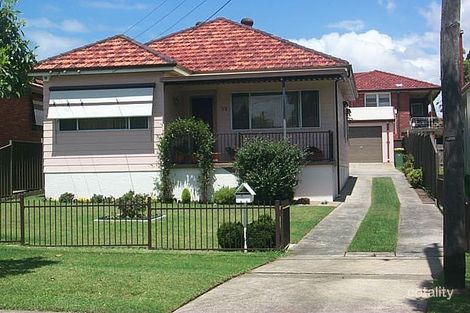 55 Jocelyn St, Chester Hill, NSW 2162